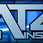 Ratz Instagib Early Access Steam Code Giveaway