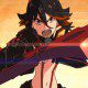 KILL la KILL to Debut on Adult Swim This February