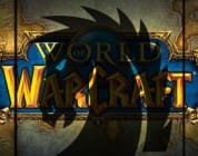 Dark Horse and Blizzard announce new World of Warcraft Comic