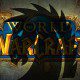 Dark Horse and Blizzard announce new World of Warcraft Comic