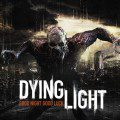 Dying Light Write A Review