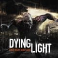 Dying Light News