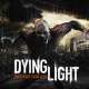 Dying Light Release Details Confirmed