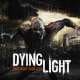 Dying Light Release Details Confirmed