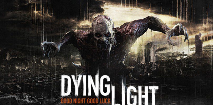 Dying Light Release Details Confirmed