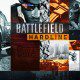 Battlefield Hardline