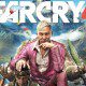 Far Cry 4 Overrun DLC Out Now