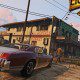 New GTA V PC Screens Released by Rockstar Games