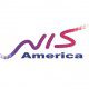 NIS America Logo