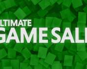 Xbox Ultimate Game Sale for Feb 18th through 24th