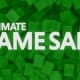 Xbox Ultimate Game Sale for Feb 18th through 24th
