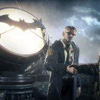 Batman: Arkham Knight New Release Date Announced and New Trailer