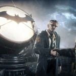 Batman: Arkham Knight New Release Date Announced and New Trailer