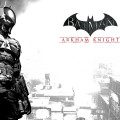Batman: Arkham Knight Write A Review