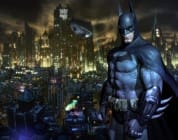 Rumor: Batman: Arkham Collection Coming to Xbox One/PS4?