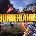 Borderlands: The Handsome Collection Write A Review