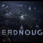 PAX East 2015: Dreadnought Hands-On Preview