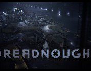 PAX East 2015: Dreadnought Hands-On Preview