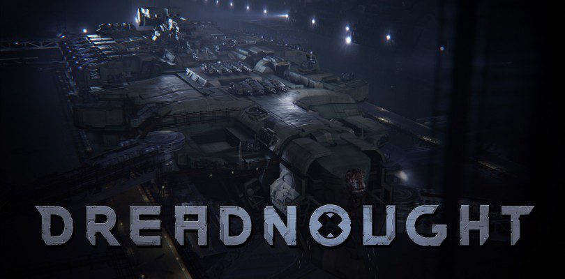 PAX East 2015: Dreadnought Hands-On Preview