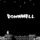 PAX East 2015: Downwell Hands-On Preview