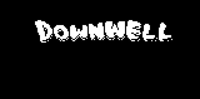 PAX East 2015: Downwell Hands-On Preview