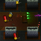 PAX East 2015: Enter The Gungeon Hands-On Preview