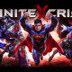 Infinite Crisis Heads to Steam