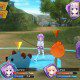 Hyperdimension Neptunia Re;Birth1 Review