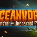 Oceanhorn: Monster of the Uncharted Seas Write A Review