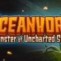 Oceanhorn: Monster of the Uncharted Seas User Reviews