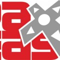 PAX East 2015 Images