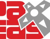 PAX East 2015