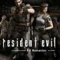 Resident Evil HD Remaster User Reviews
