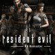 Resident Evil HD Remaster Review