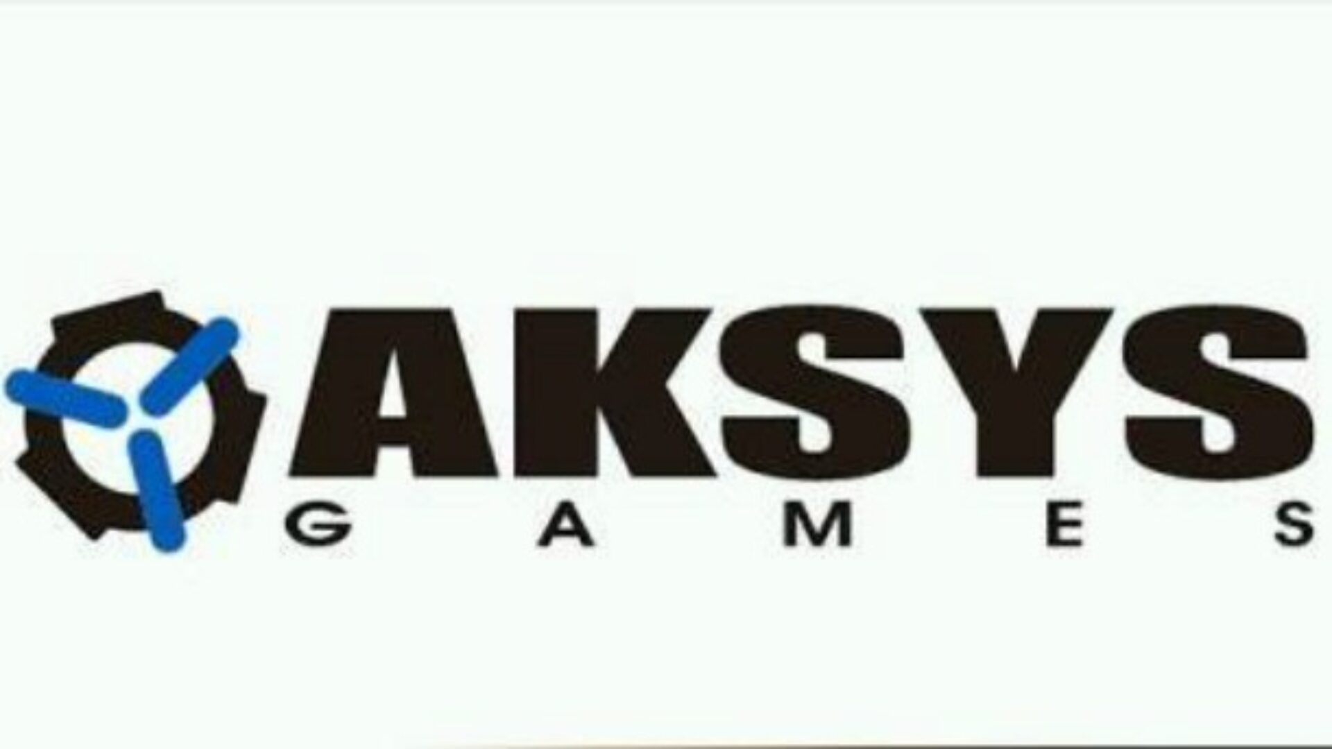 Aksys Games Celebrates 10th Anniversary with Markdowns