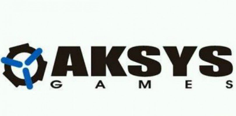 Aksys Games Celebrates 10th Anniversary with Markdowns