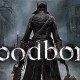 Early Thoughts and Impressions on Bloodborne Part 1