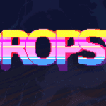 PAX East 2015: Dropsy PC Hands-on Preview