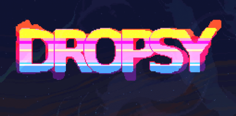 PAX East 2015: Dropsy PC Hands-on Preview