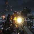 Killing Floor 2 Impressions