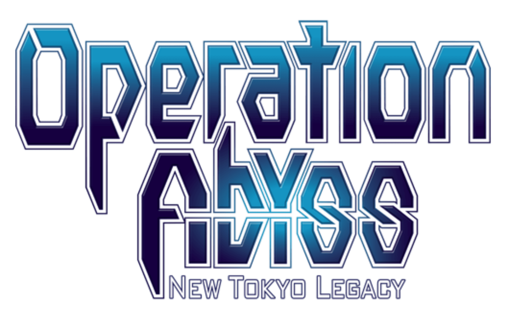 New Trailer and DLC announced for Operation Abyss: New Tokyo Legacy