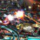 Pinball FX2: Marvel’s Avengers: Age of Ultron DLC Review
