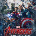 Avengers: Age of Ultron Write A Review
