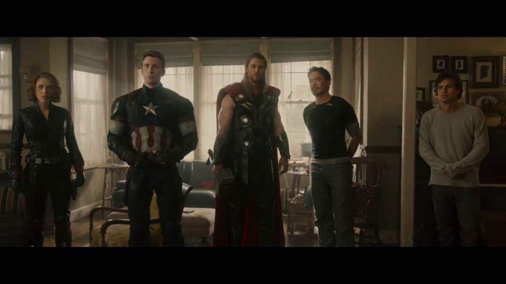 Avengers-Age-of-Ultron-Trailer-23