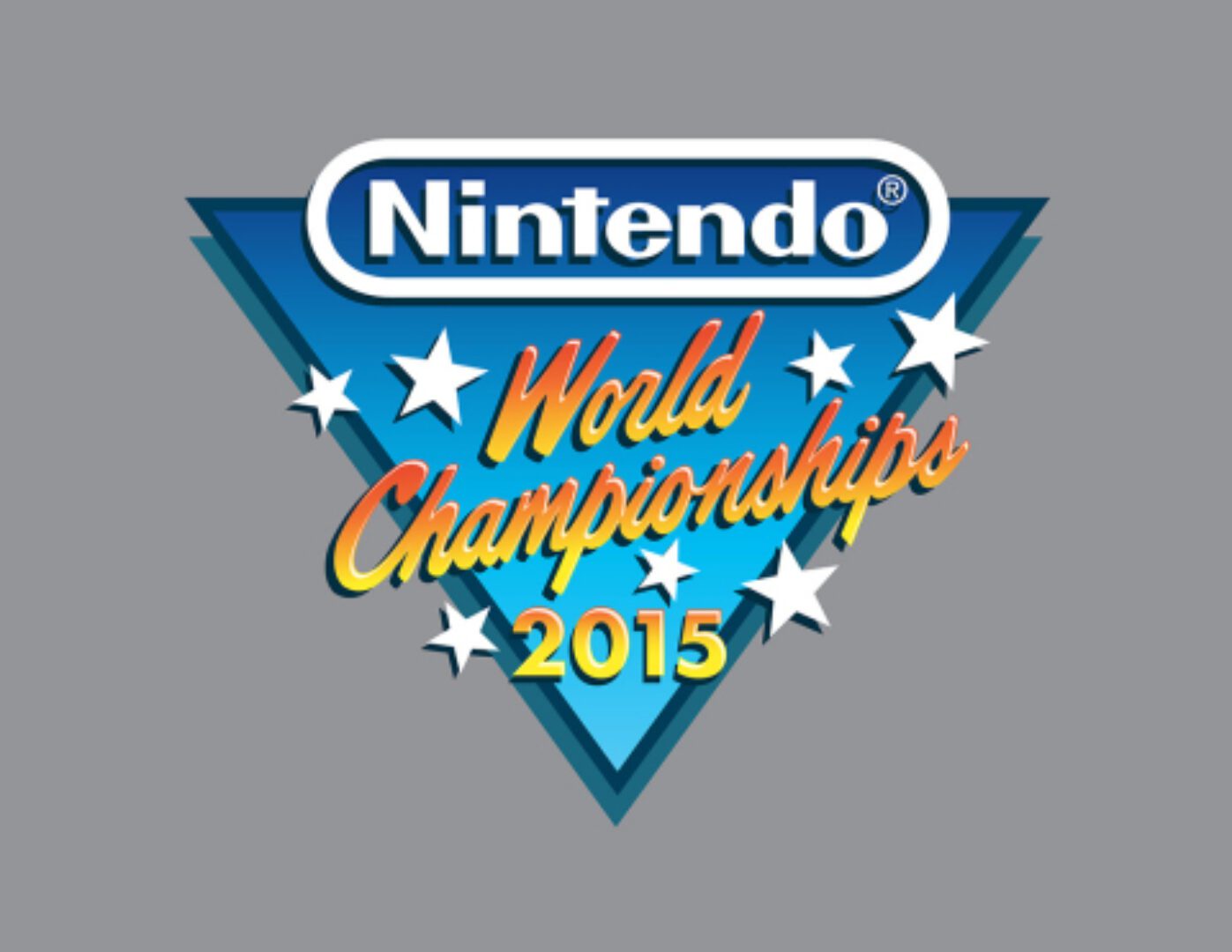 Nintendo World Championships Returning!