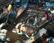 Pinball FX2: Portal DLC Review