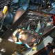 Pinball FX2: Portal DLC Review