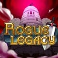 Rogue Legacy User Reviews