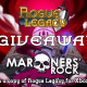 Rogue Legacy Xbox One Giveaway