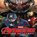 Pinball FX2: Marvel’s Avengers: Age of Ultron DLC User Reviews